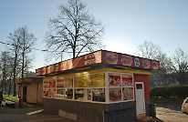 Bannery